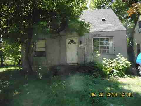 16715 Rockdale (4)_m.jpg